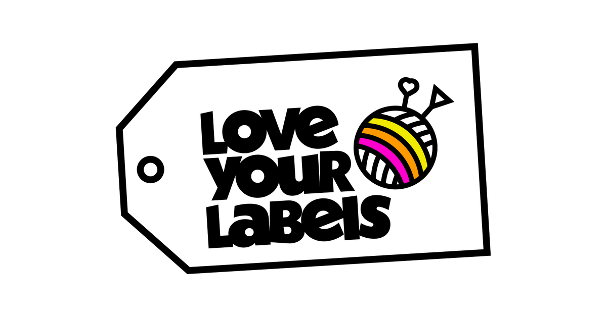 Thread Counts for Love Your Labels – Thread Counts from Love Your Labels